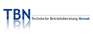 TBN - Technische Betriebsberatung Nowak